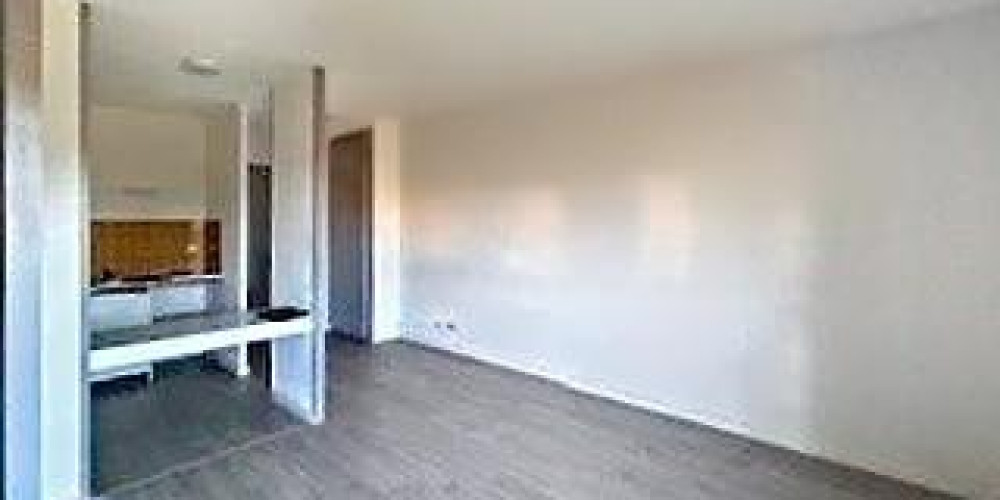 appartement à MONT DE MARSAN (40000)